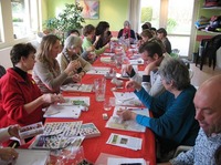 1212 Workshop edelsteentherapie 13-15 ja. 2012 007.JPG